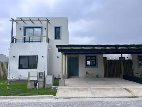 San Lorenzo Chico, frente a las Chuñas 100