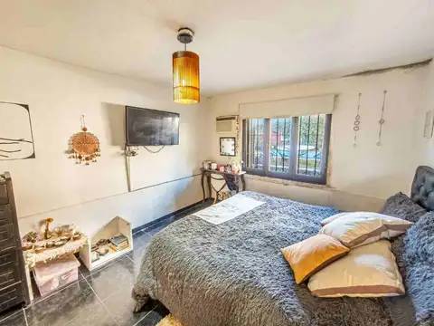 Casa en Venta en Villa Cabrera, USD 90.000
