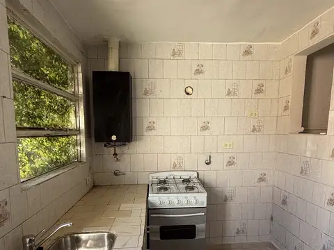 Casa en Venta 40 años