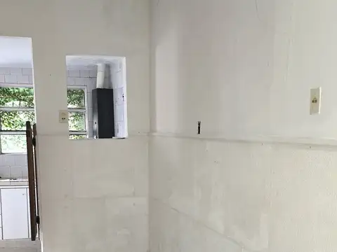 Casa en Venta en Tolosa, USD 60.000