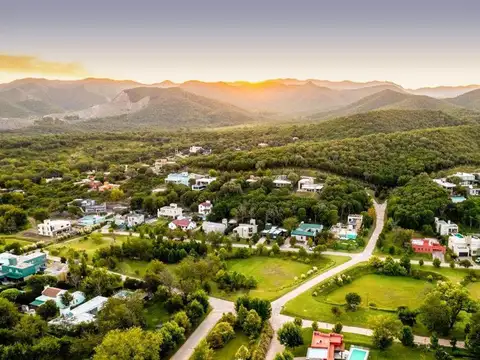 Terreno en Venta de 1250,0 m2