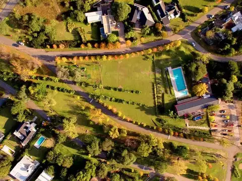 San José de Calasanz 500