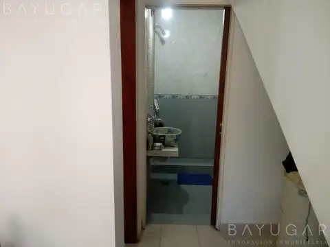 Departamento en Venta 8 años