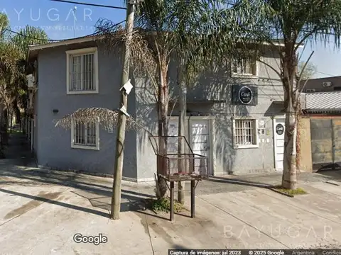 Venta Departamento - Zona Parque Austral / Pilar