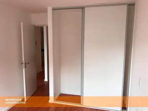 Departamento en Venta al Este