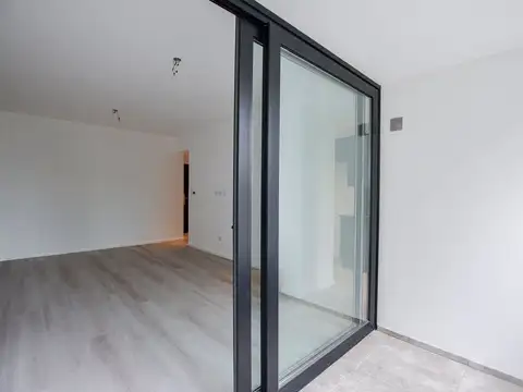 Departamento en Venta en La Plata, USD 103.000