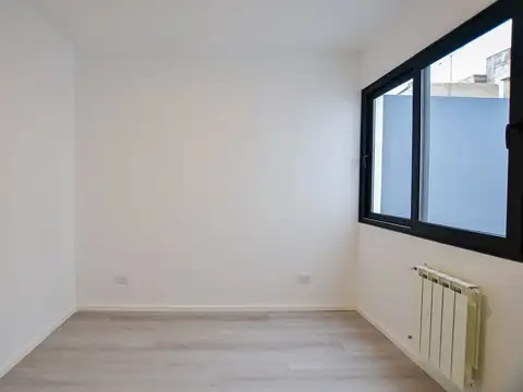 Departamento en Venta 1 año
