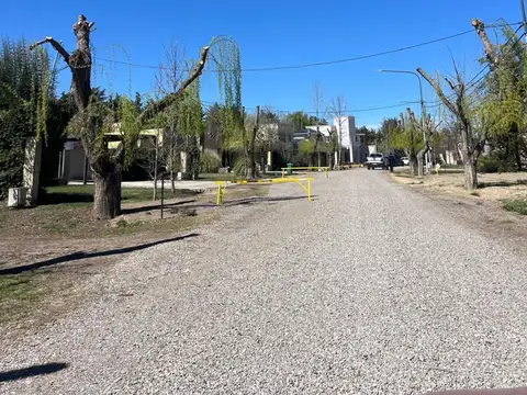 Ruta Provincial 92