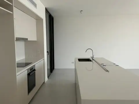 Departamento en Alquiler al Oeste