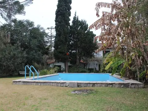 Terreno en Venta de 2028,0 m2