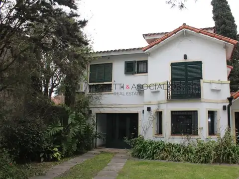 Terreno en Venta 26  mts Frente