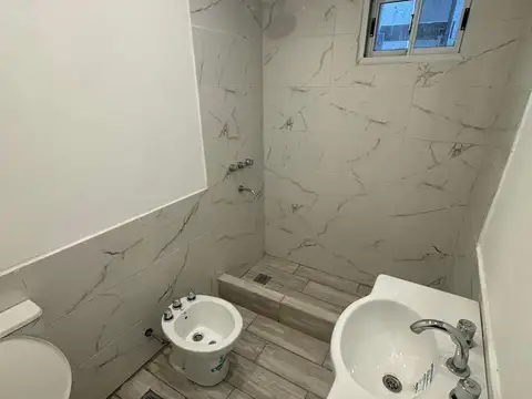 Depto Tipo Casa en Venta en Mar Del Plata, USD 65.000