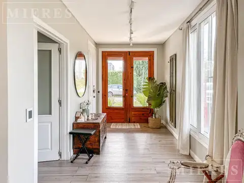 Casa en Alquiler en La Damasia, USD 3.800