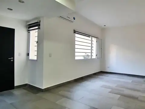 Depto Tipo Casa en Venta al Noreste