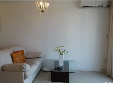 Departamento en Venta 12 años