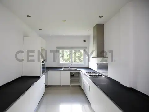 Casas en alquiler en Barrancas de Iraola