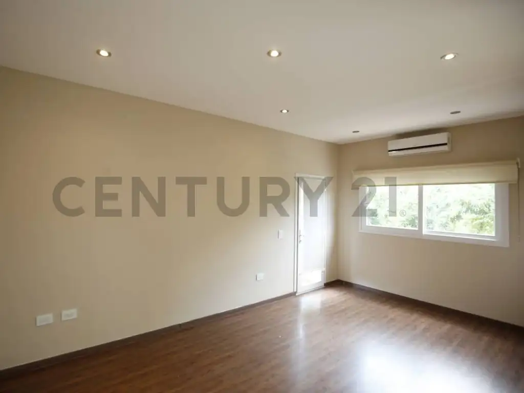 Casas en alquiler en Barrancas de Iraola - Foto 13