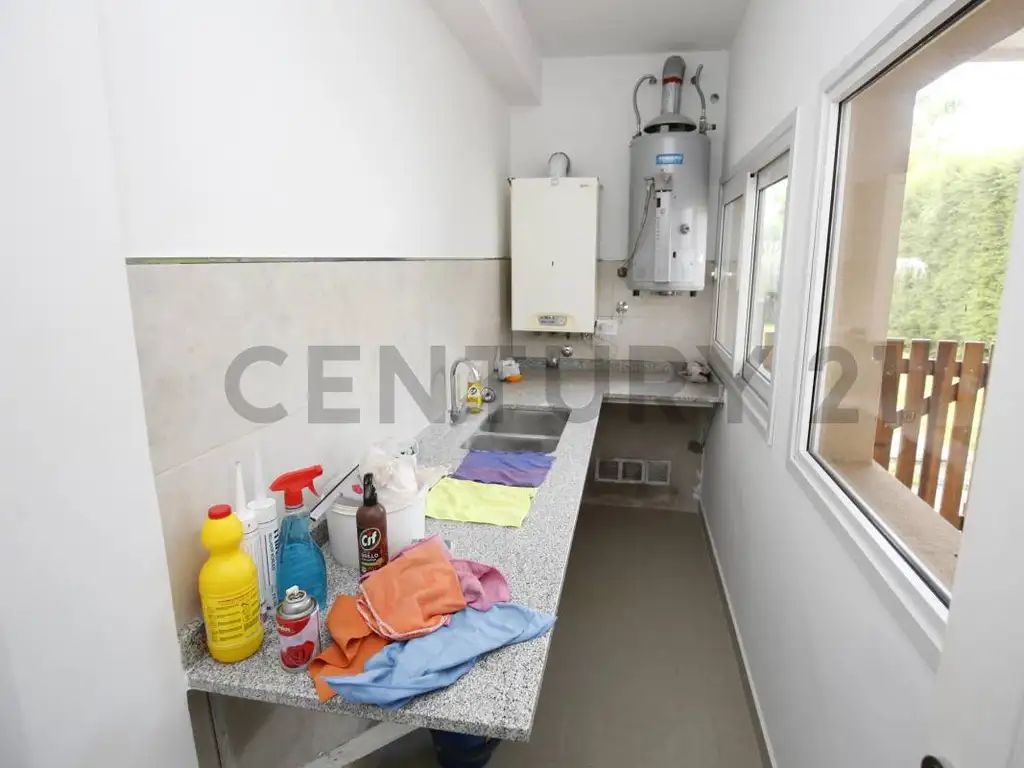 Casas en alquiler en Barrancas de Iraola - Foto 35
