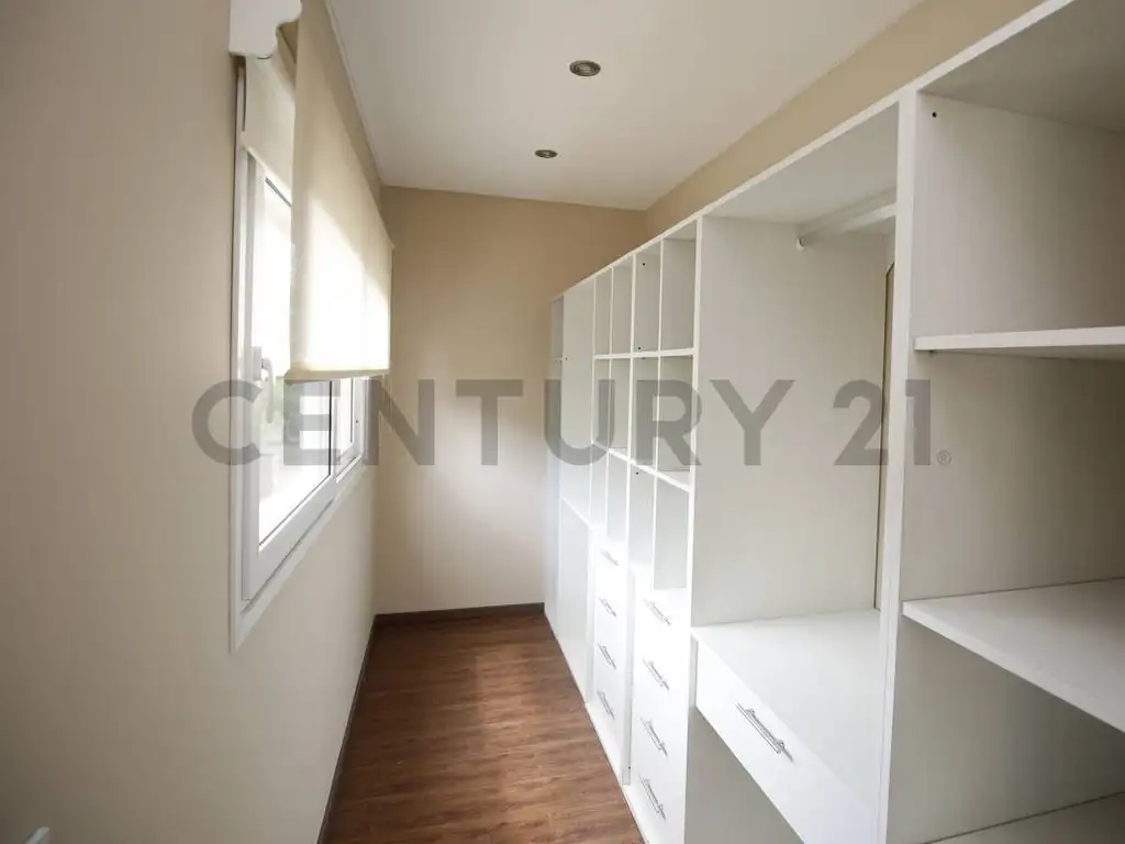 Casas en alquiler en Barrancas de Iraola - Foto 26