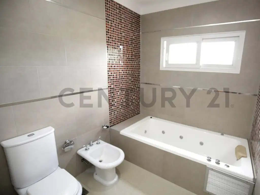 Casas en alquiler en Barrancas de Iraola - Foto 21