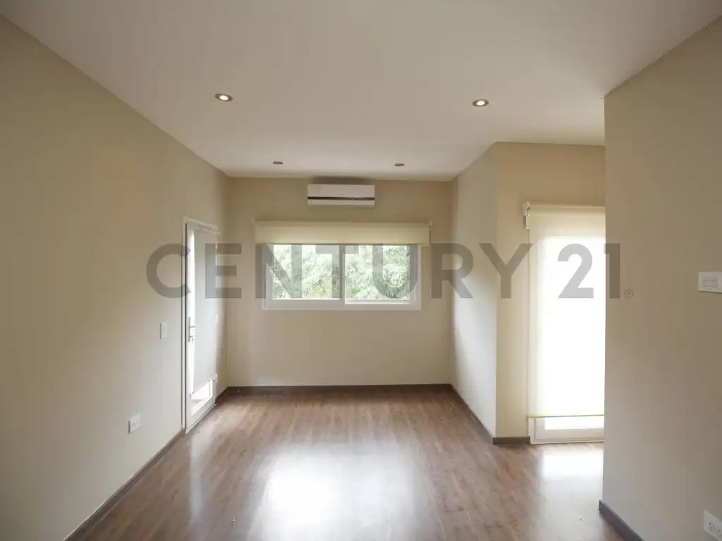 Casas en alquiler en Barrancas de Iraola - Foto 18