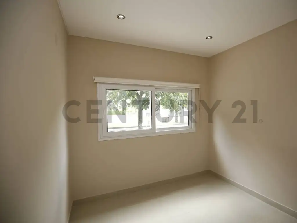 Casas en alquiler en Barrancas de Iraola - Foto 19