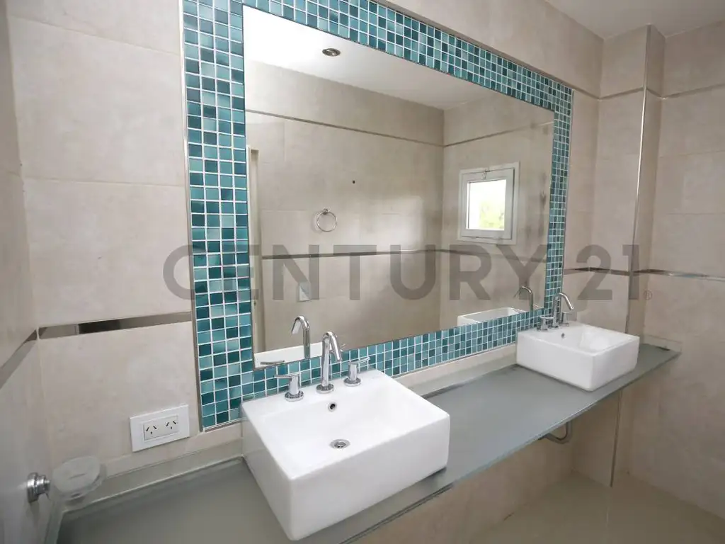 Casas en alquiler en Barrancas de Iraola - Foto 16