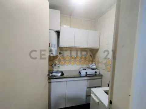 Departamento en Venta en Mendoza, USD 40.000