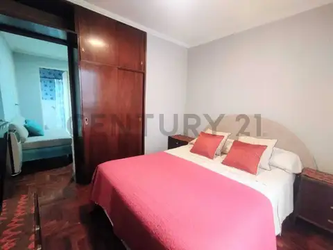 PEDRO MOLINA 700, Piso 1