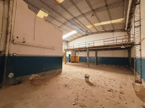 Local en Alquiler en Rosario, $ 1.800.000