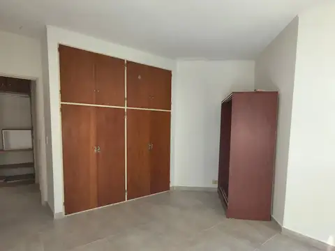 Departamento en Venta 28 años