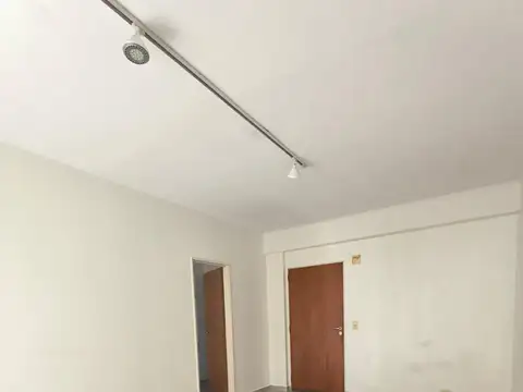 Departamento en Venta en Villa Crespo, USD 130.000