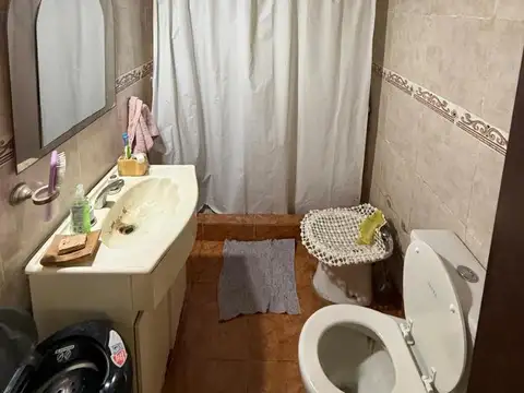 Casa en Venta en Campana, USD 85.000