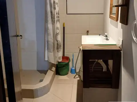 Casa en Alquiler Temporal al Este
