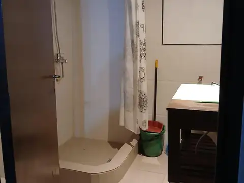 Casa en Alquiler Temporal de 2 dormitorios