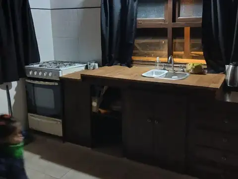 Casa en Alquiler Temporal al Este
