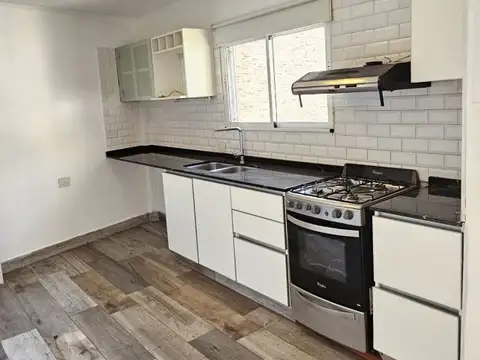 Departamento en Alquiler 1975 años