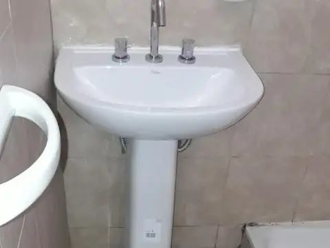 Departamento en Venta al Este