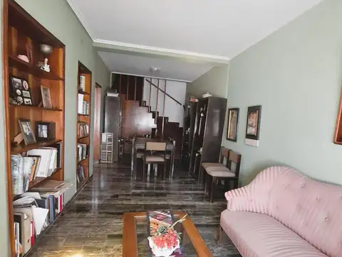 Casa en Venta en Monte Grande, USD 143.000
