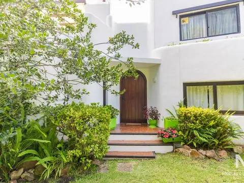 Casa en Venta en Punta Ballena, USD 310.000