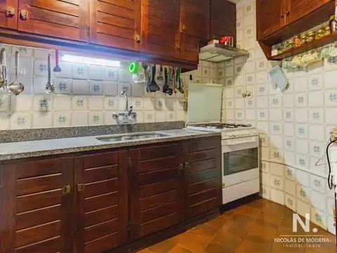 Casa en Venta en Punta Ballena, USD 310.000