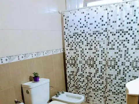 Casa en Venta 15 años