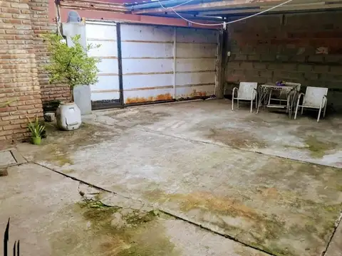 Avenida Francia 4800