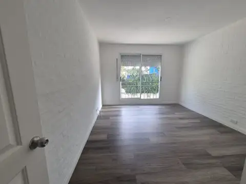 Departamento en Alquiler en Ciudad de la Costa, $U 47.000