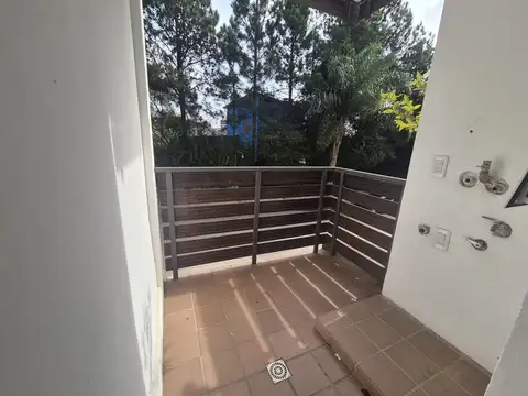 Departamento en Alquiler 4 años