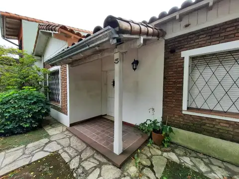 Casa en Venta en San Antonio de Padua, USD 90.000