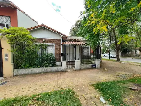 Casa - San Antonio De Padua - APTA CRÉDITO