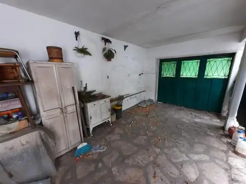 Casa - San Antonio De Padua - APTA CRÉDITO