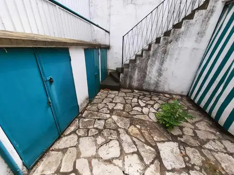 Casa en Venta 40 años