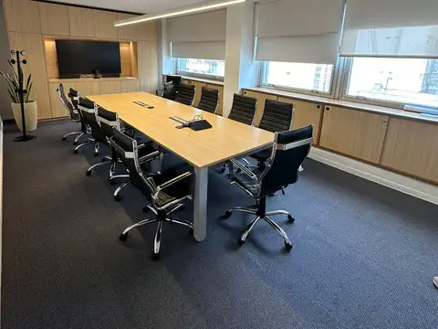 Oficina en Venta 32 años